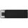 KINGSTON DataTraveler 70 64GB, USB-C 3.2 Gen 1. - 572317 - zdjęcie 4